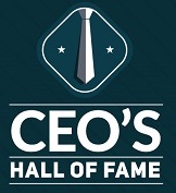 ALM CEO Hall of Fame